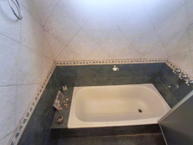 place photo 60