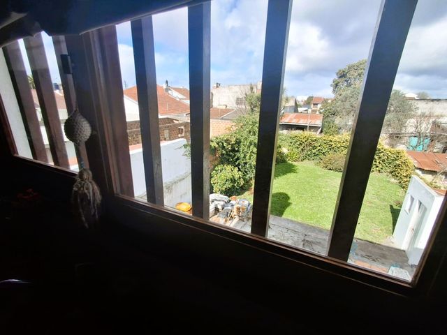 place photo 77