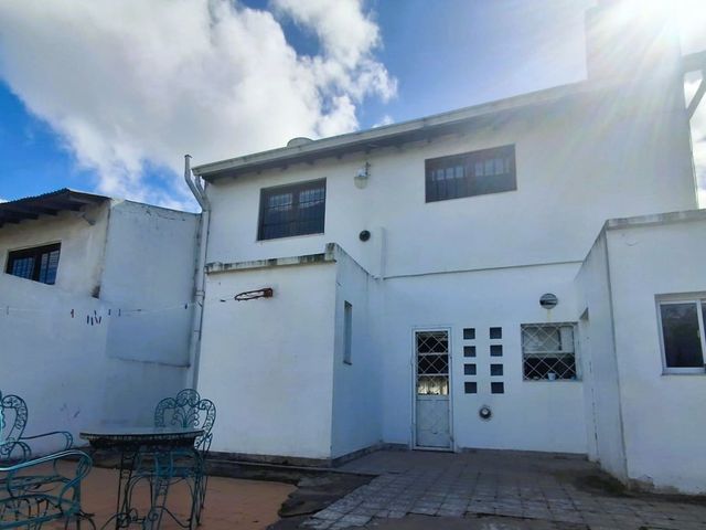 place photo 34