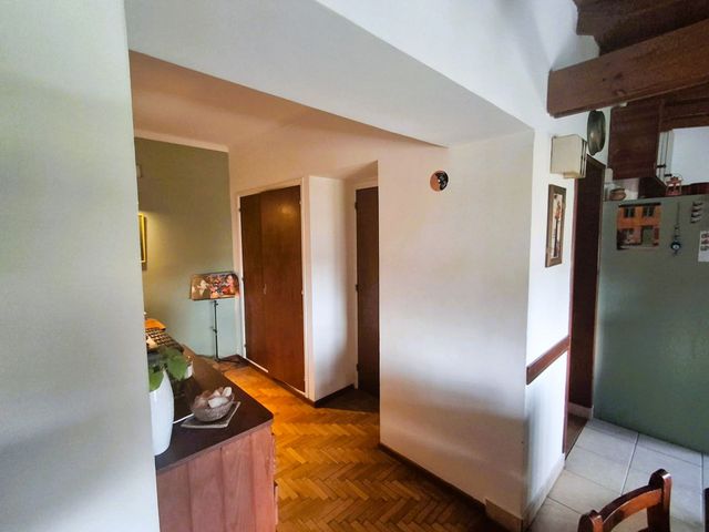 place photo 63