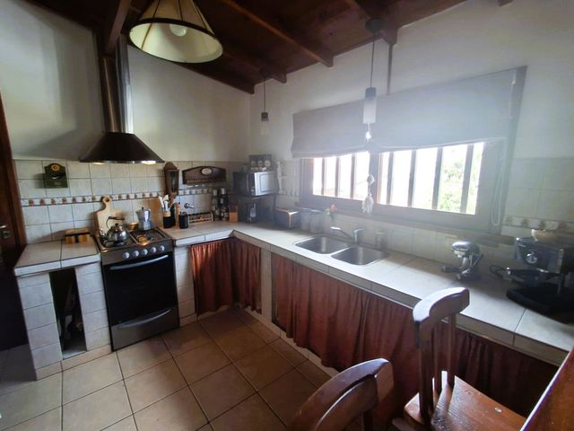 place photo 75