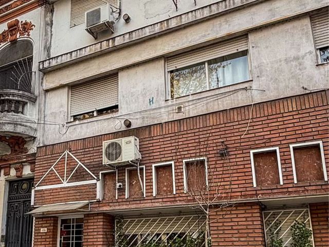 place photo 22