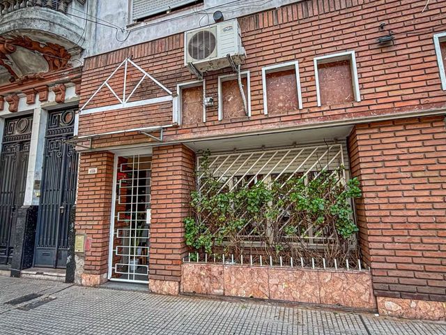 place photo 23