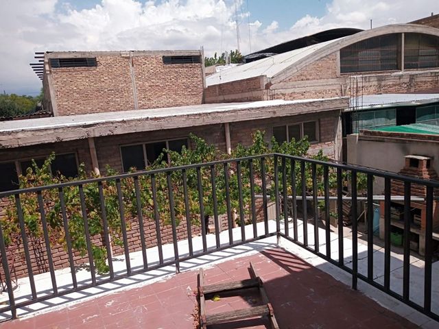 place photo 15