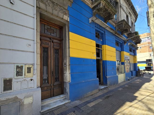 place photo 49