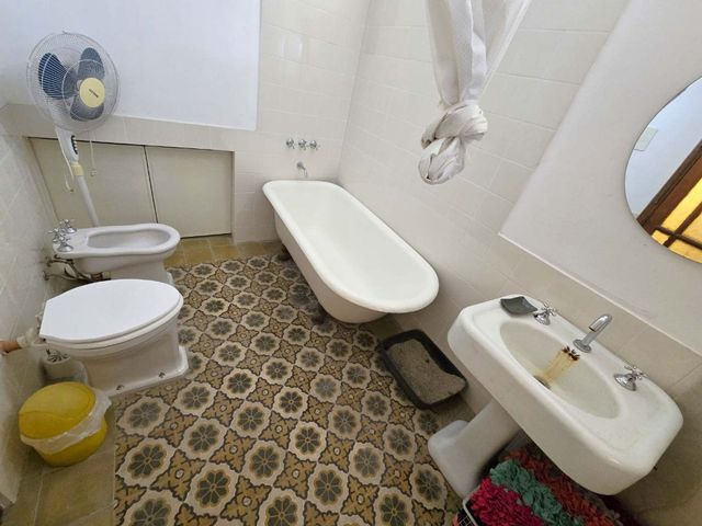 place photo 47