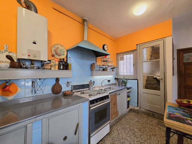 place photo 37