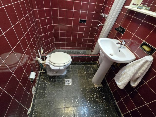 place photo 44
