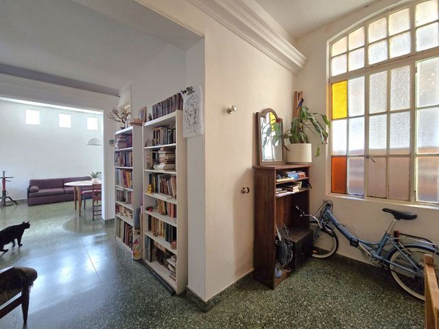 place photo 38