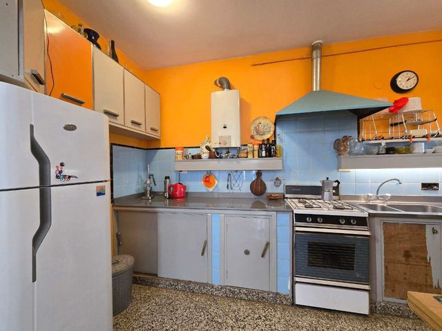 place photo 36