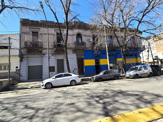 place photo 22