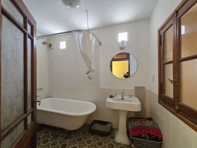 place photo 46