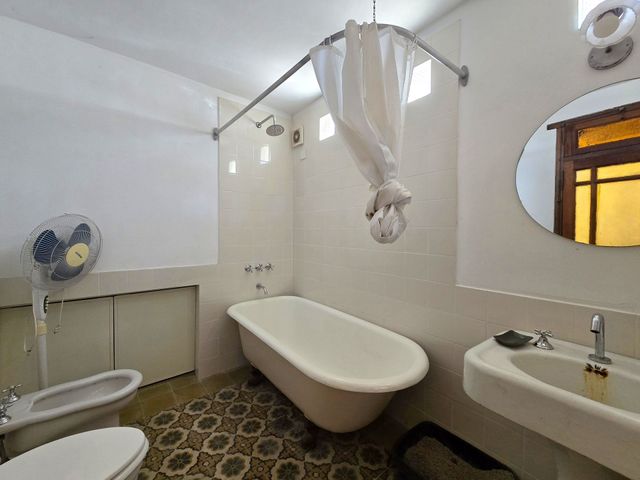 place photo 48