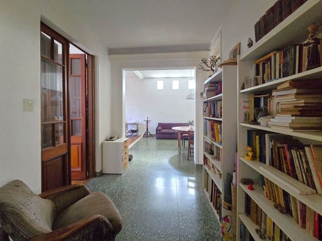 place photo 40