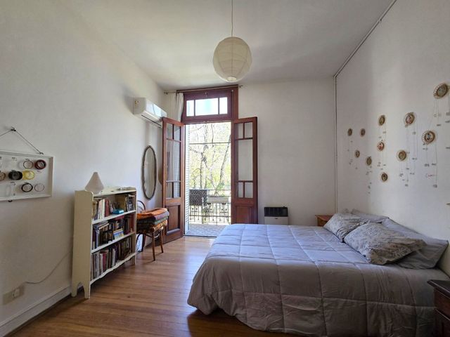 place photo 42