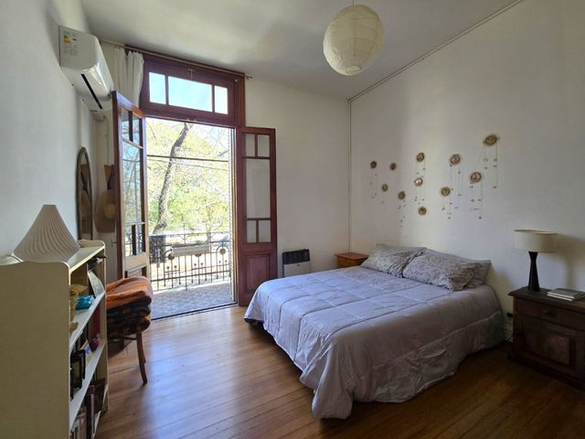 place photo 41