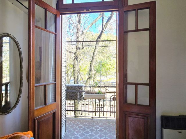 place photo 43