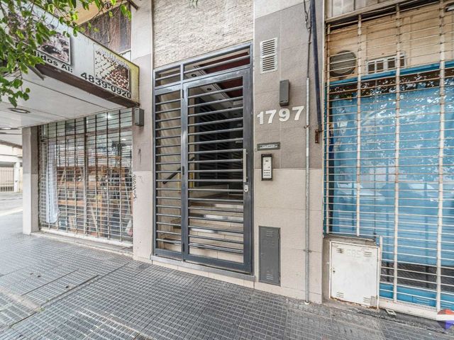 place photo 24