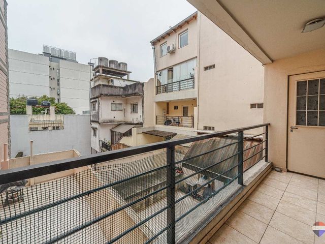 place photo 22