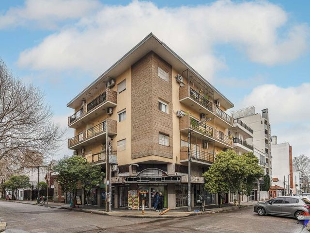 place photo 19