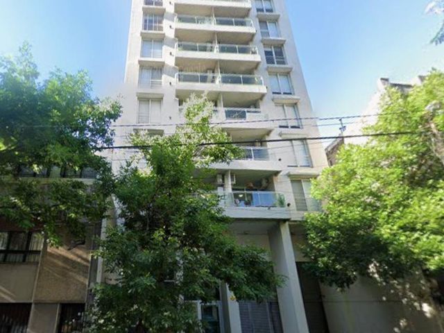 place photo 1