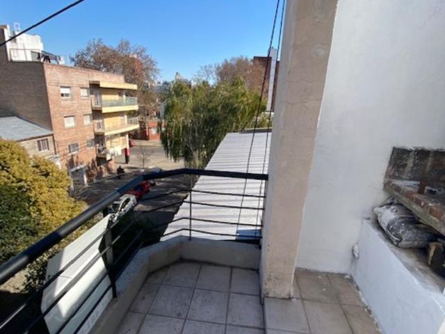 place photo 13