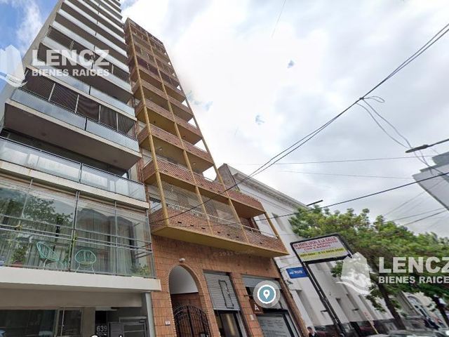 place photo 17