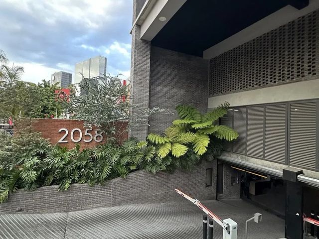 place photo 35