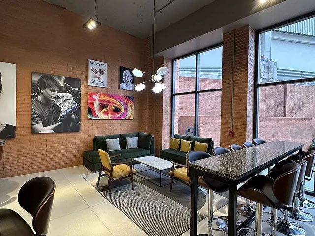 place photo 29