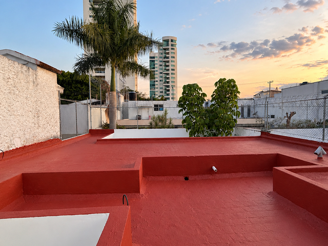 place photo 37