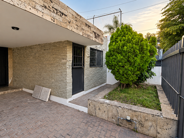 place photo 39