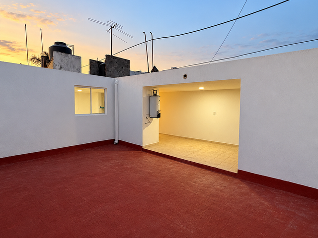 place photo 36
