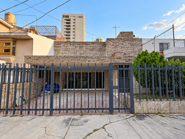 place photo 40
