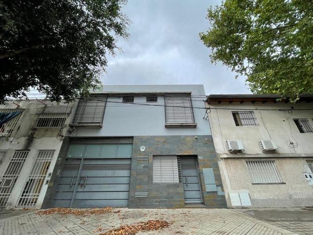 24 DE SEPTIEMBRE al 1200 ALQUILER DEPARTAMENTO DOS DORMITORIOS EN ROSARIO BARRIO MATHEU