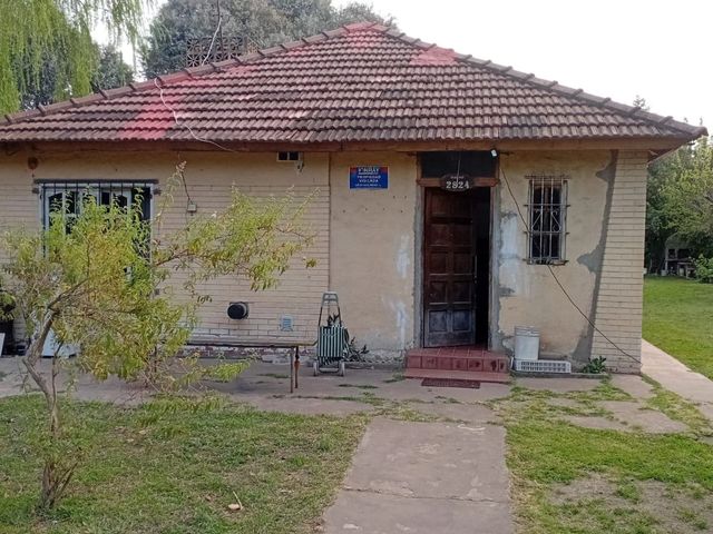 place photo 13