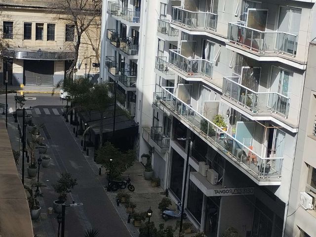 place photo 28