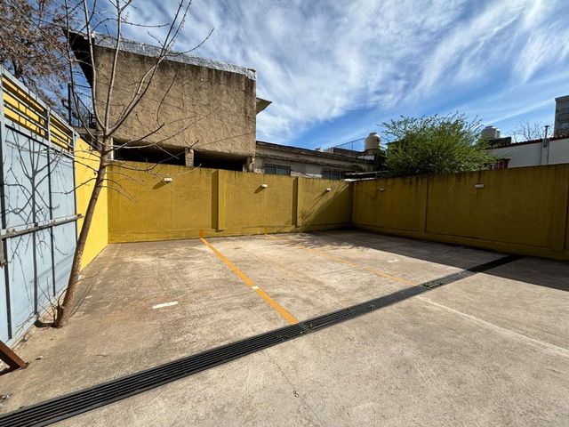 place photo 11
