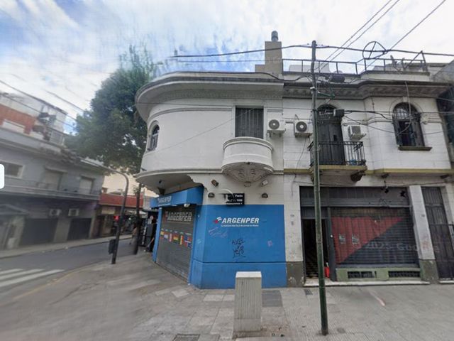 place photo 3