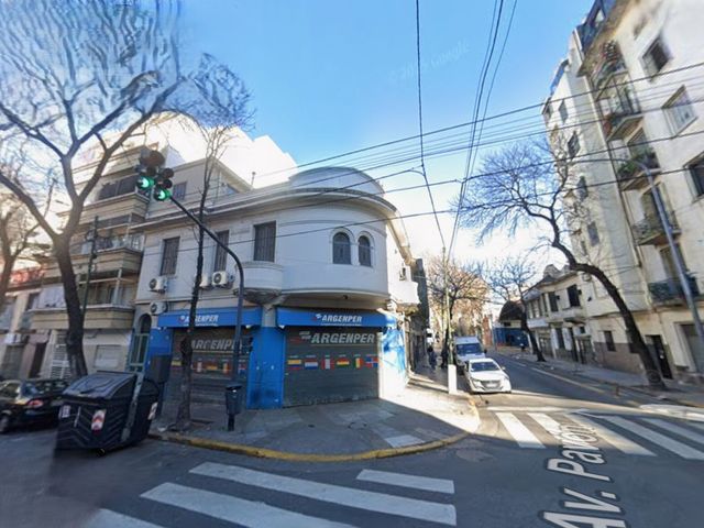 place photo 1