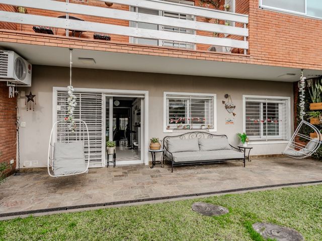 place photo 43