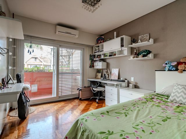 place photo 37