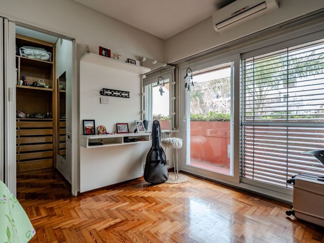 place photo 38