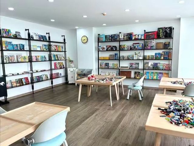 place photo 15