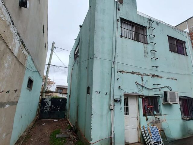 place photo 14