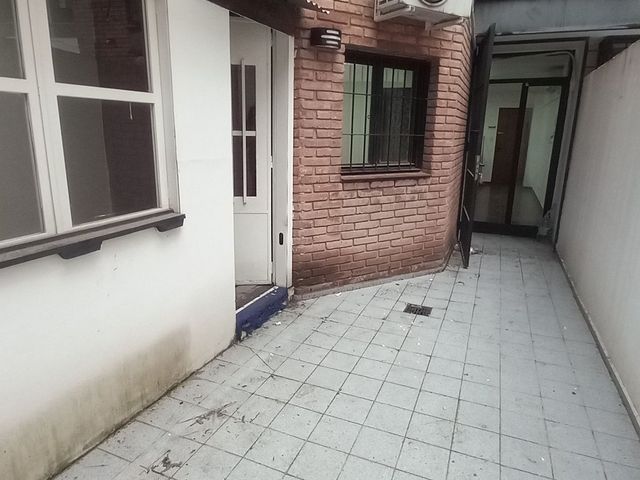 place photo 11
