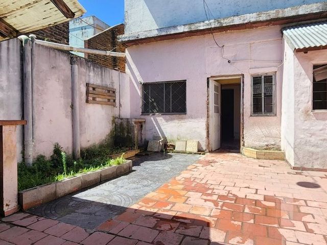place photo 61