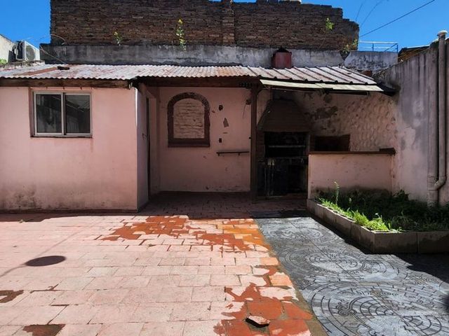 place photo 58
