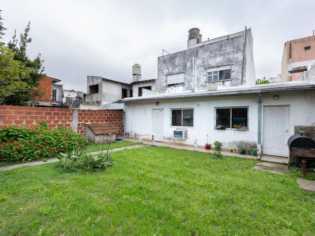 place photo 26