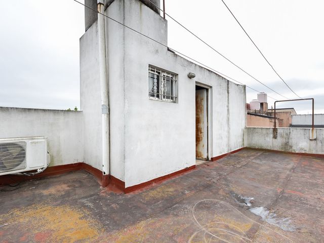 place photo 45
