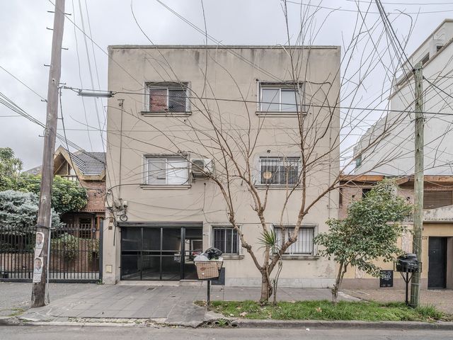 place photo 18